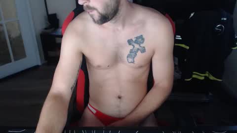 Snapshot of boy_t0y89 chatting on October 2025 07:43:01 AM boy_t0y89 online show from October 2025 07:43:01 AM