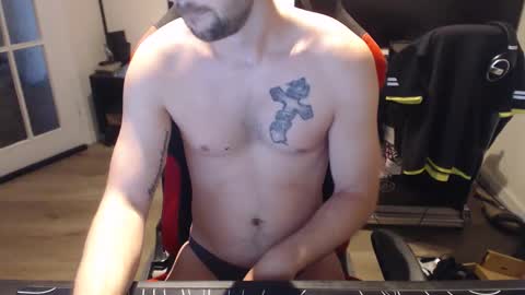 Snapshot of boy_t0y89 chatting on November 2025 06:25:01 AM boy_t0y89 online show from November 2025 06:25:01 AM