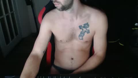 Snapshot of boy_t0y89 chatting on December 2025 06:14:02 PM boy_t0y89 online show from December 2025 06:14:02 PM