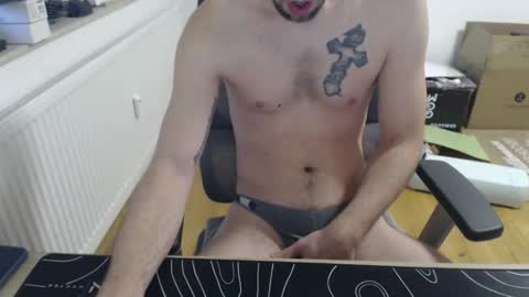 Snapshot of boy_t0y89 chatting on March 2026 06:06:01 AM boy_t0y89 online show from March 2026 06:06:01 AM