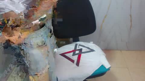 boy_tatto77 online show from April 2026 12:19:01 AM