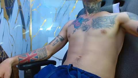 boy_tatto777 online show from July 2026 05:36:01 AM