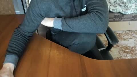 BoyApollon online show from November 2025 09:42:02 AM