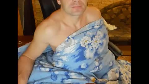 BoyApollon online show from November 2025 05:57:02 AM