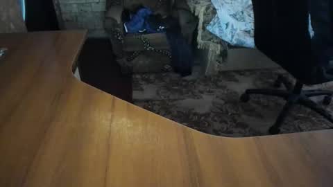 BoyApollon online show from January 2026 06:50:02 AM