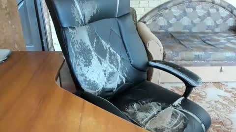 BoyApollon online show from March 2026 06:40:01 AM