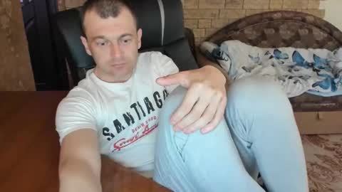 BoyApollon online show from March 2026 05:11:01 AM