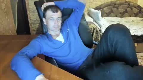 BoyApollon online show from April 2026 04:59:01 PM