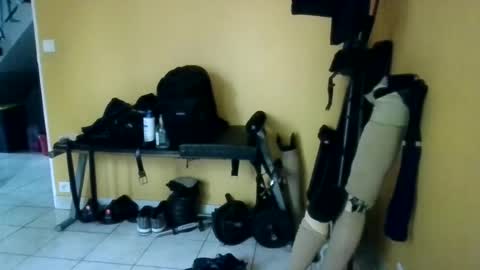 boyaroues online show from July 2026 06:57:02 PM