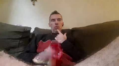 Your slavesexx19 online show from January 2026 06:02:02 PM