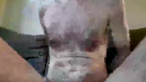Your slavesexx19 online show from June 2026 03:03:01 PM