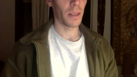 boybcn94 online show from March 2026 09:18:02 PM