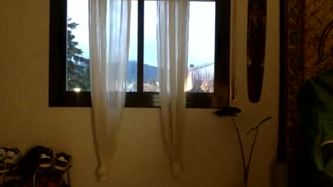 boybcn94 online show from March 2026 06:13:01 PM