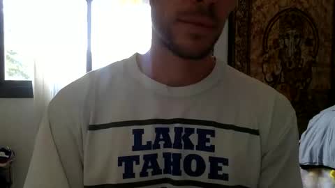 boybcn94 online show from April 2026 01:27:01 PM