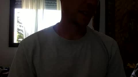 boybcn94 online show from April 2026 01:56:02 PM