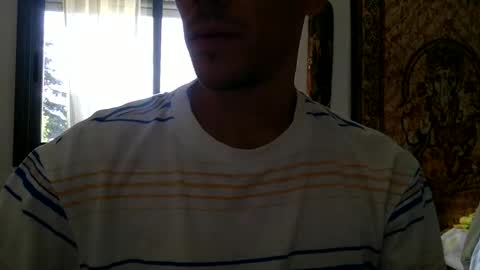 boybcn94 online show from April 2026 03:03:01 PM