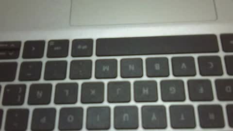 Snapshot of boycumlatino21 chatting on February 2026 03:01:02 AM Boy online show from February 2026 03:01:02 AM