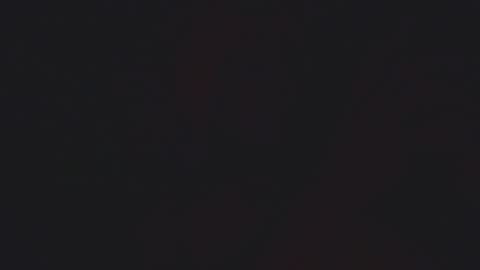 Snapshot of boycumlatino21 chatting on March 2026 01:53:02 AM Boy online show from March 2026 01:53:02 AM