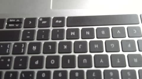 Snapshot of boycumlatino21 chatting on March 2026 04:10:01 PM Boy online show from March 2026 04:10:01 PM