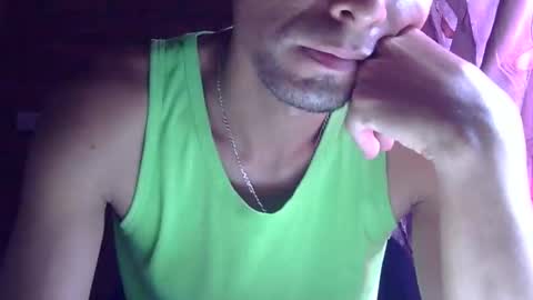 Boy online show from May 2026 02:01:01 PM