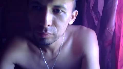 Boy online show from May 2026 04:13:02 PM
