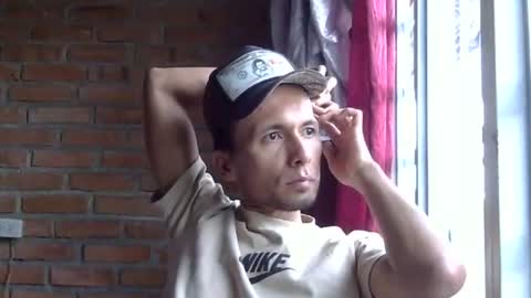 Boy online show from July 2026 09:21:01 PM