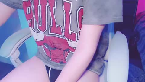 Atari online show from January 2025 04:26:01 AM