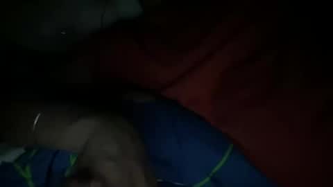 boydat2255 online show from April 2026 09:12:02 PM