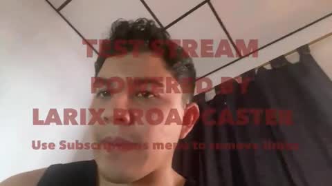 boyfit2023 online show from October 2025 07:20:01 PM