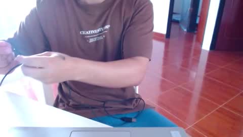 boyfit2023 online show from November 2025 07:52:02 PM