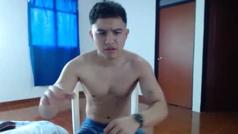 boyfit2023 online show from November 2025 04:29:02 PM