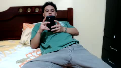 Snapshot of boyfit2023 chatting on June 2026 03:31:02 AM boyfit2023 online show from June 2026 03:31:02 AM