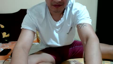 Snapshot of boyfit2023 chatting on July 2026 04:58:02 AM boyfit2023 online show from July 2026 04:58:02 AM