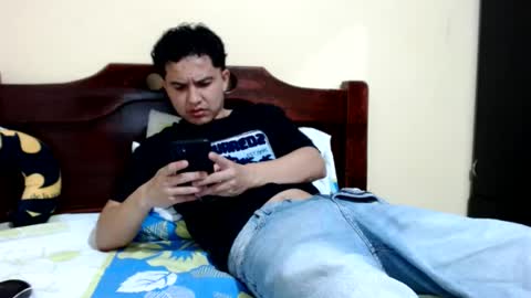 Snapshot of boyfit2023 chatting on July 2026 01:08:01 AM boyfit2023 online show from July 2026 01:08:01 AM