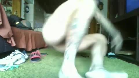 Snapshot of boyfordaddy30 chatting on September 2025 06:30:01 PM daddys whore online show from September 2025 06:30:01 PM