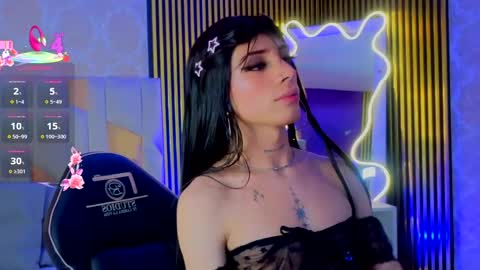 boyfox_tay online show from June 2026 04:50:01 AM