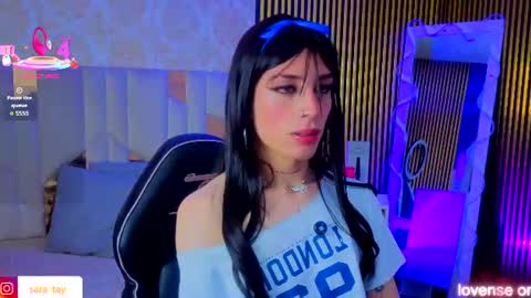 boyfox_tay online show from June 2026 04:22:01 AM
