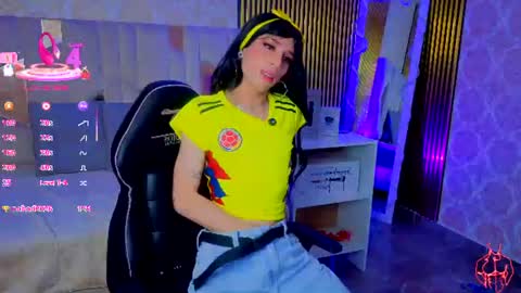 boyfox_tay online show from June 2026 04:52:02 AM