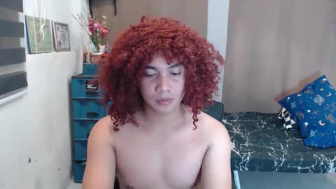 Dex online show from March 2026 05:13:02 PM