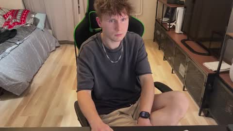 Eddie online show from January 2025 10:49:02 PM