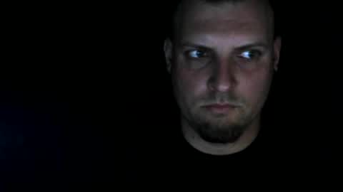 boynextdoooooor online show from May 2026 06:09:01 PM