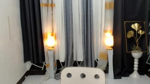 HI IM JAMES DONT FORGET GIVE ME THUMBS UP AND JOIN TO MY FANCLUB online show from January 2025 04:48:01 PM