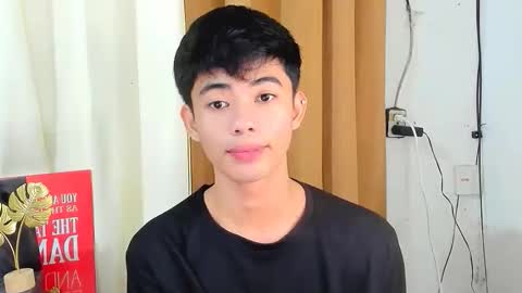 HI IM JAMES DONT FORGET GIVE ME THUMBS UP AND JOIN TO MY FANCLUB online show from December 2025 05:19:02 PM