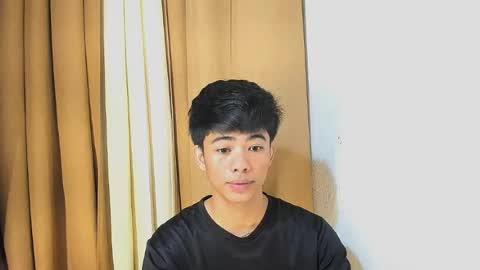 HI IM JAMES DONT FORGET GIVE ME THUMBS UP AND JOIN TO MY FANCLUB online show from July 2026 09:21:01 PM