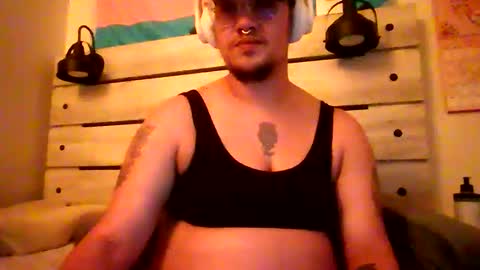 boypussy4lyfe online show from April 2026 01:30:02 AM