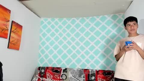 boys4hot_777 online show from February 2025 07:11:01 PM