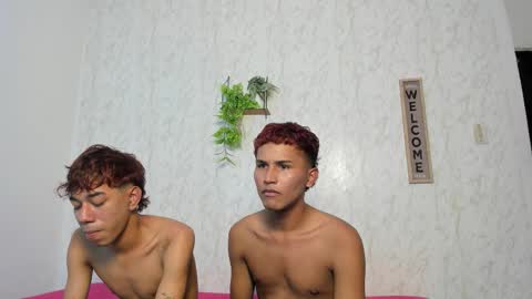 ALEX - TAYLER  -MIKE online show from March 2026 12:58:02 AM