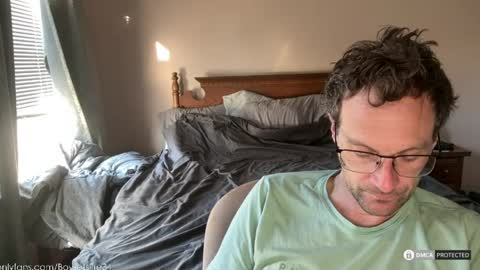 boysetsfire34 online show from May 2026 12:33:01 PM