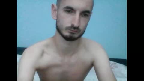 Nedyalko online show from May 2026 08:01:01 AM