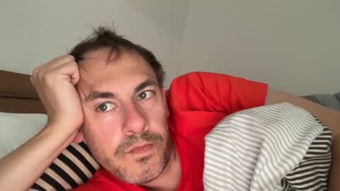 boytoyhh online show from March 2026 11:26:02 AM